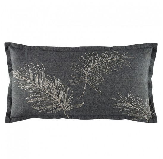 Airlie Coordinate Cushion