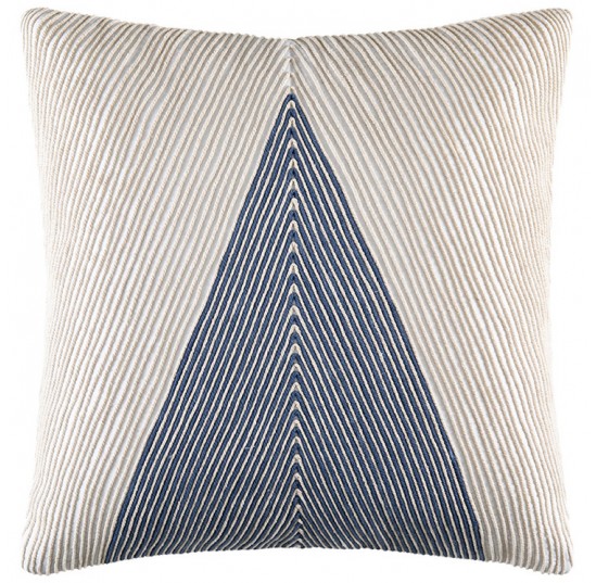 Mateo Cotton Cushion